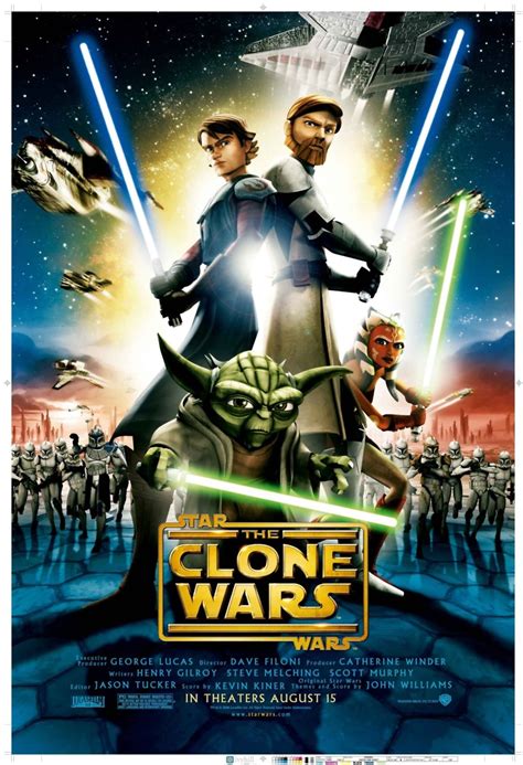 watch clone wars netflix|clone wars movie release date.